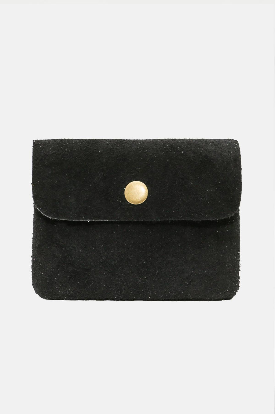 Sac porte-monnaie LUCE SUEDE