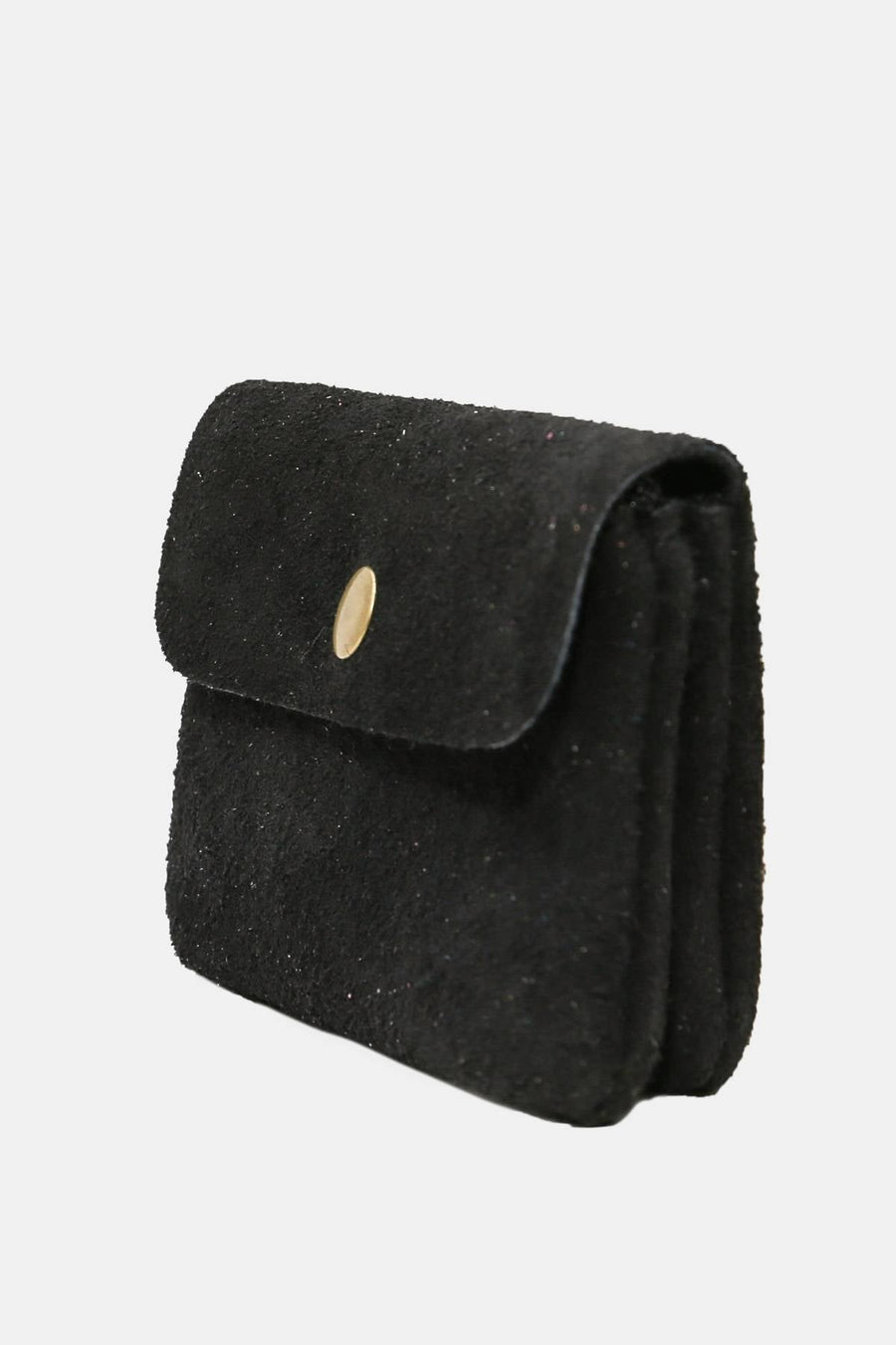 Sac porte-monnaie LUCE SUEDE