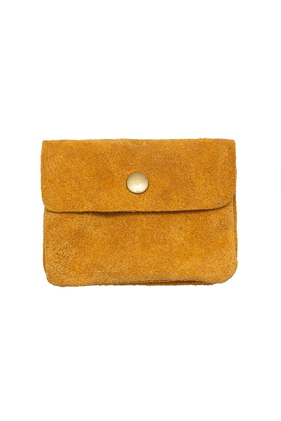 Sac porte-monnaie LUCE SUEDE