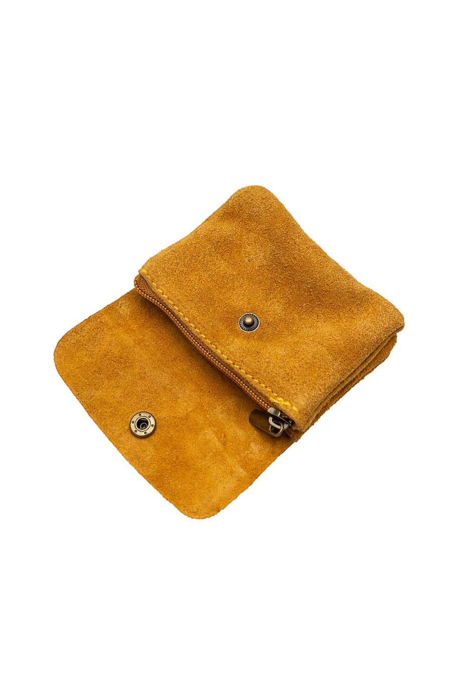 Sac porte-monnaie LUCE SUEDE