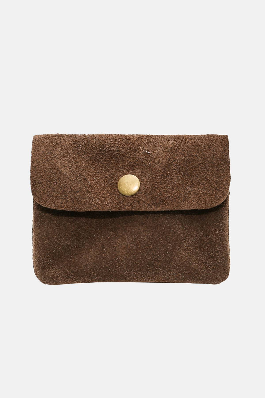 Sac porte-monnaie LUCE SUEDE