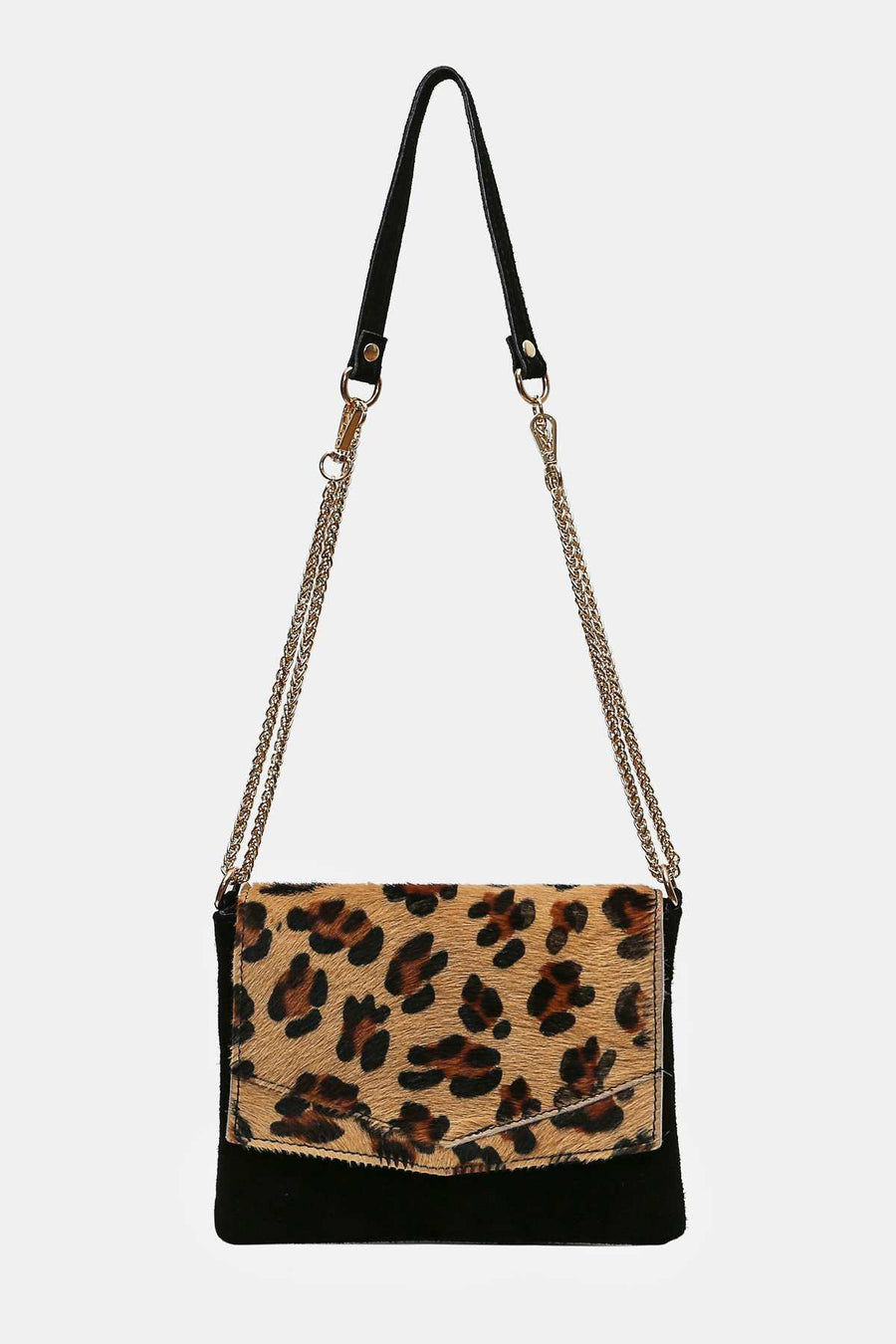 Sac Pochette NINE