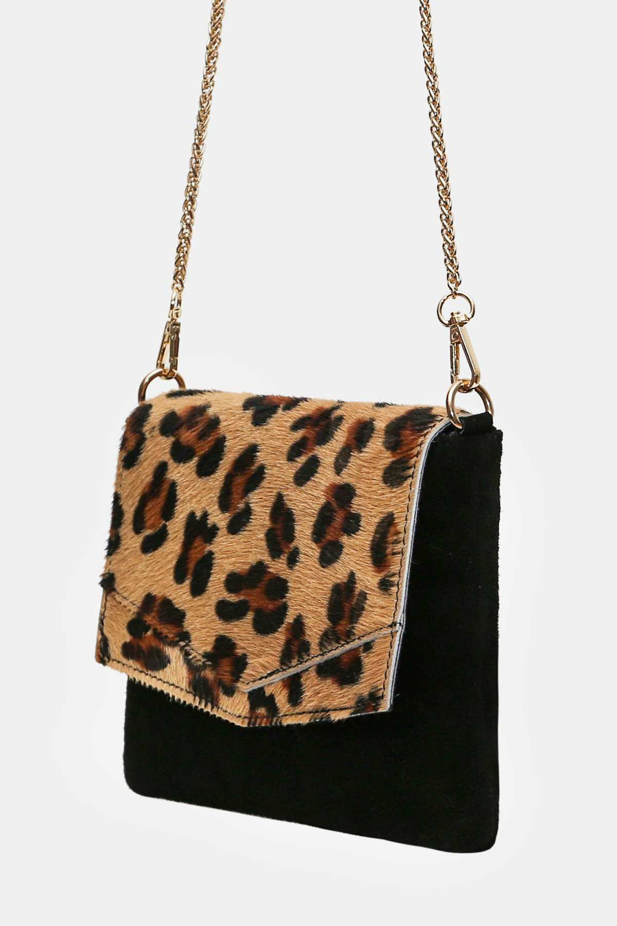 Sac Pochette NINE