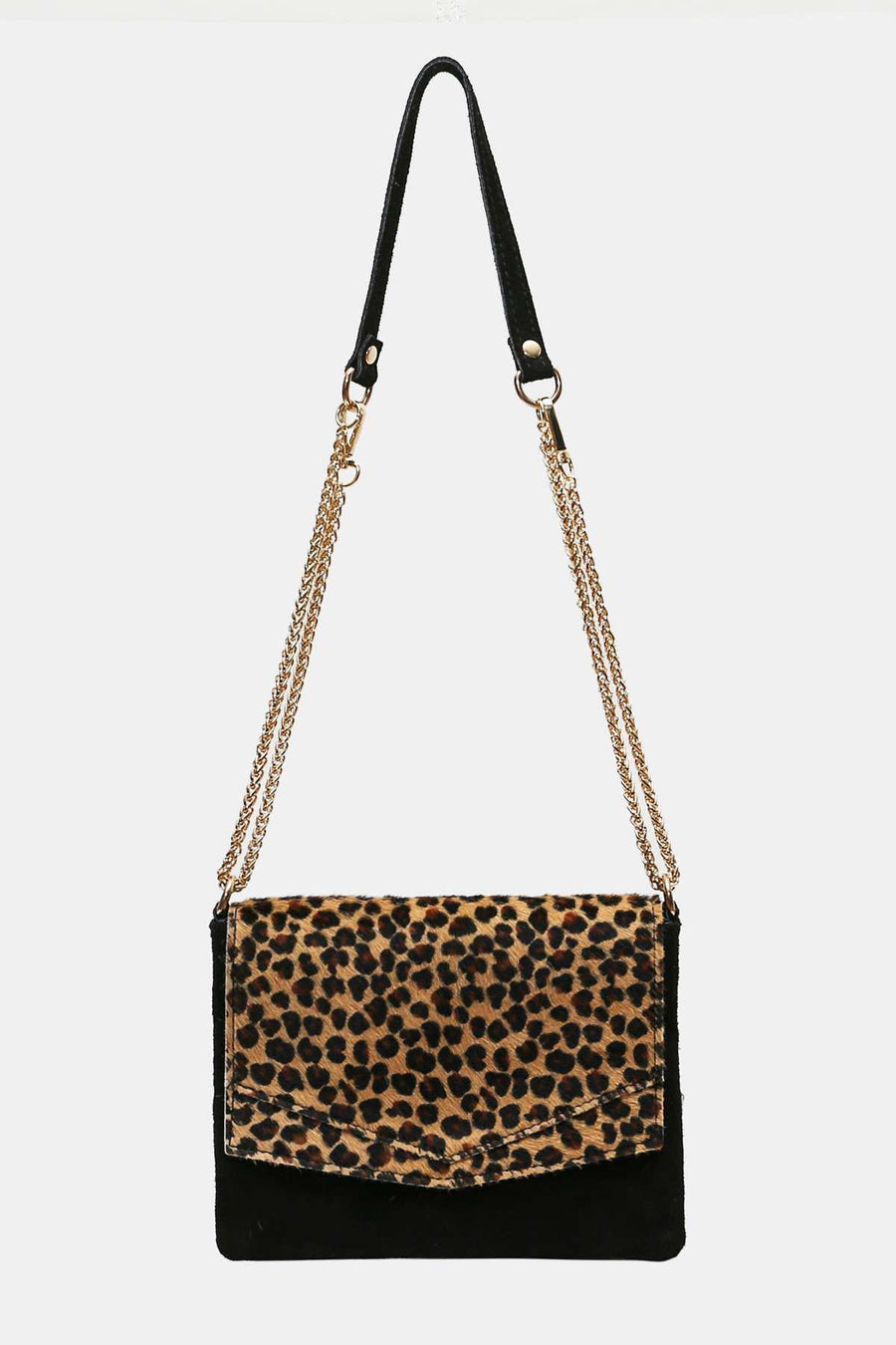 Sac Pochette NINE