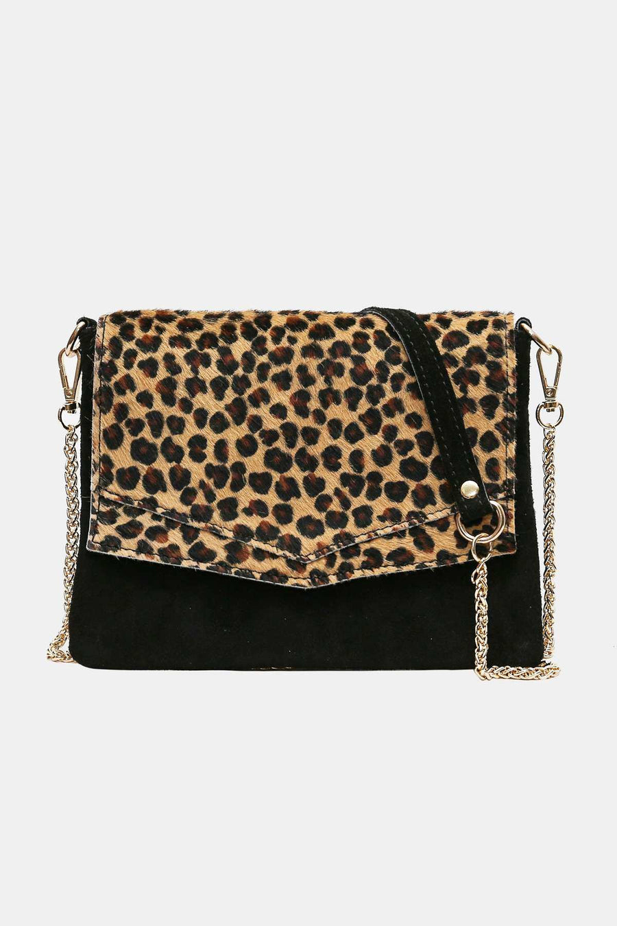 Sac Pochette NINE