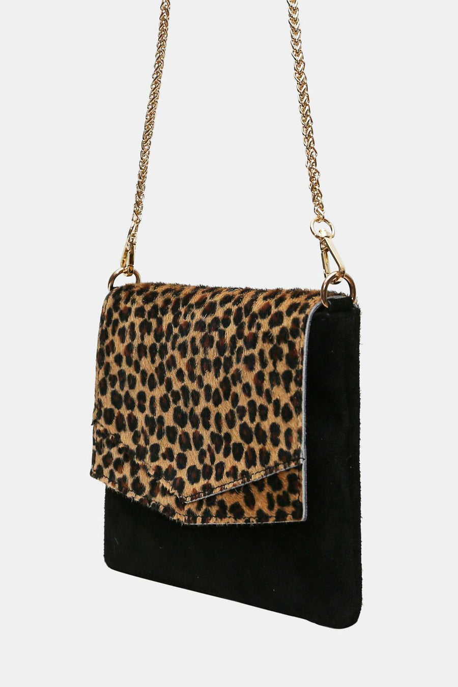 Sac Pochette NINE