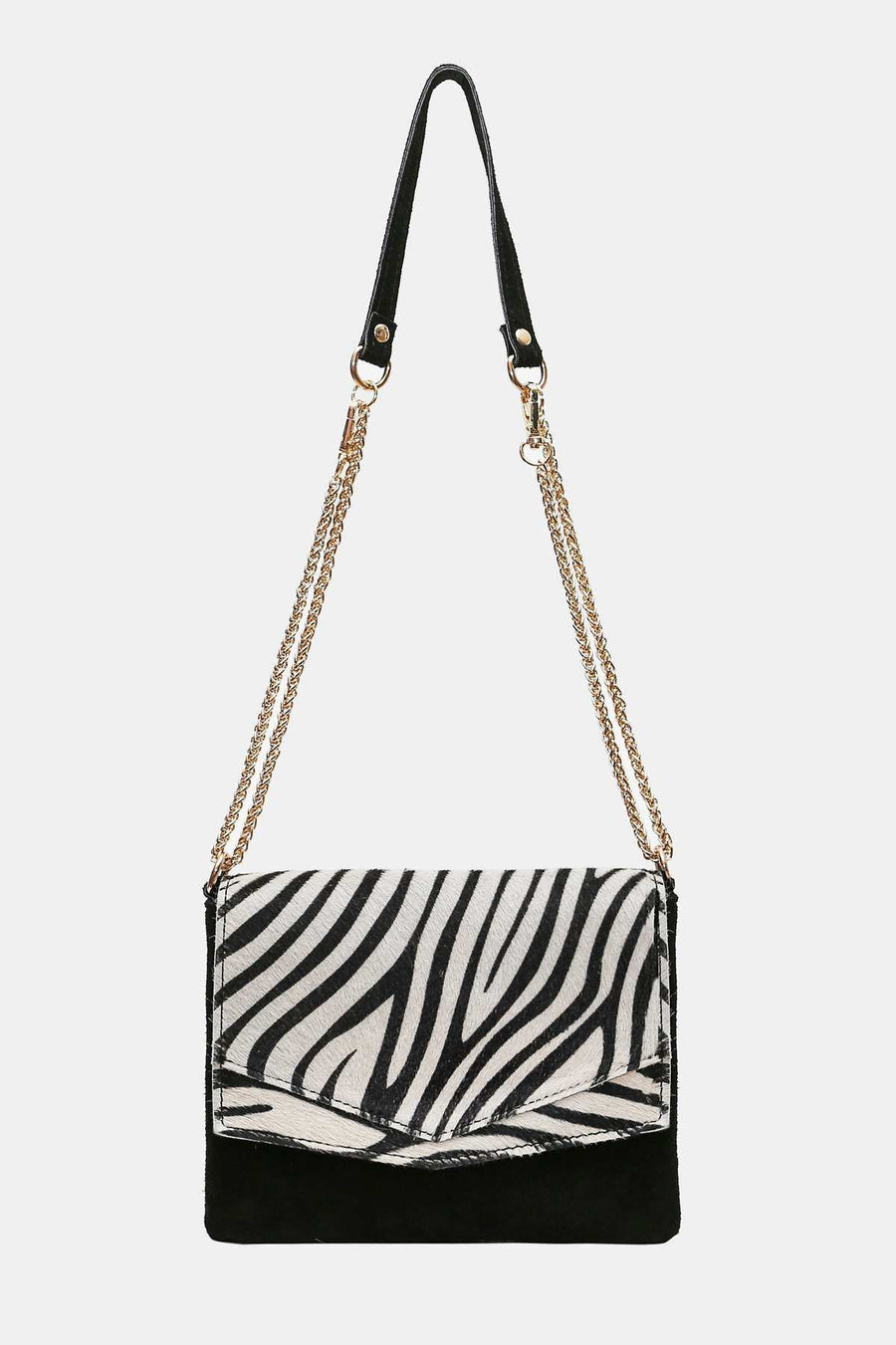 Sac Pochette NINE