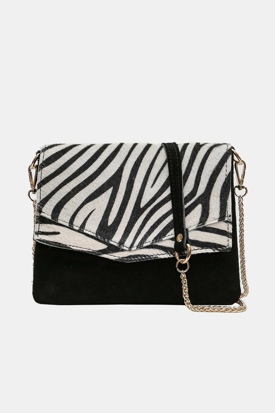 Sac Pochette NINE