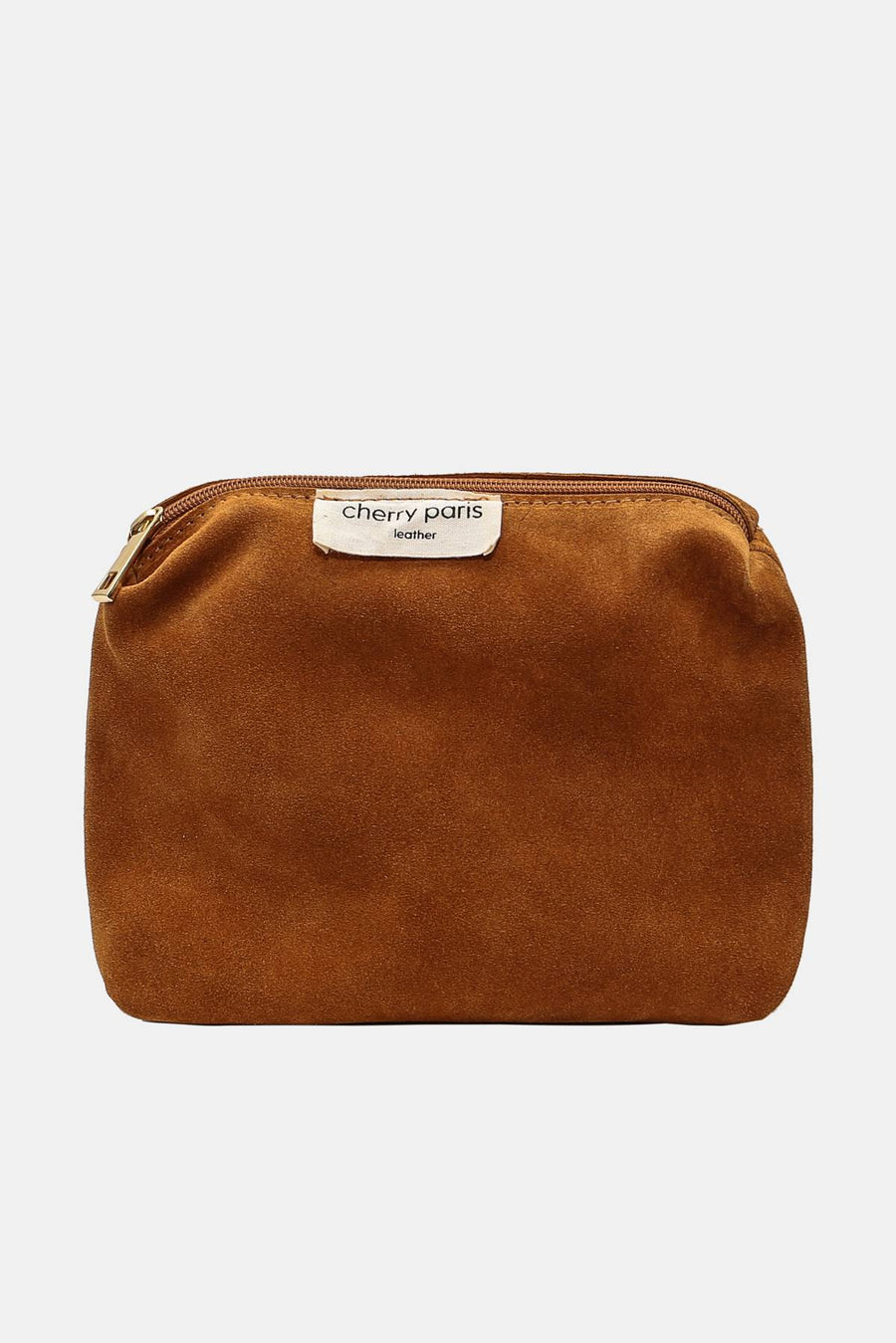 Sac cabas NESRINE - Camel