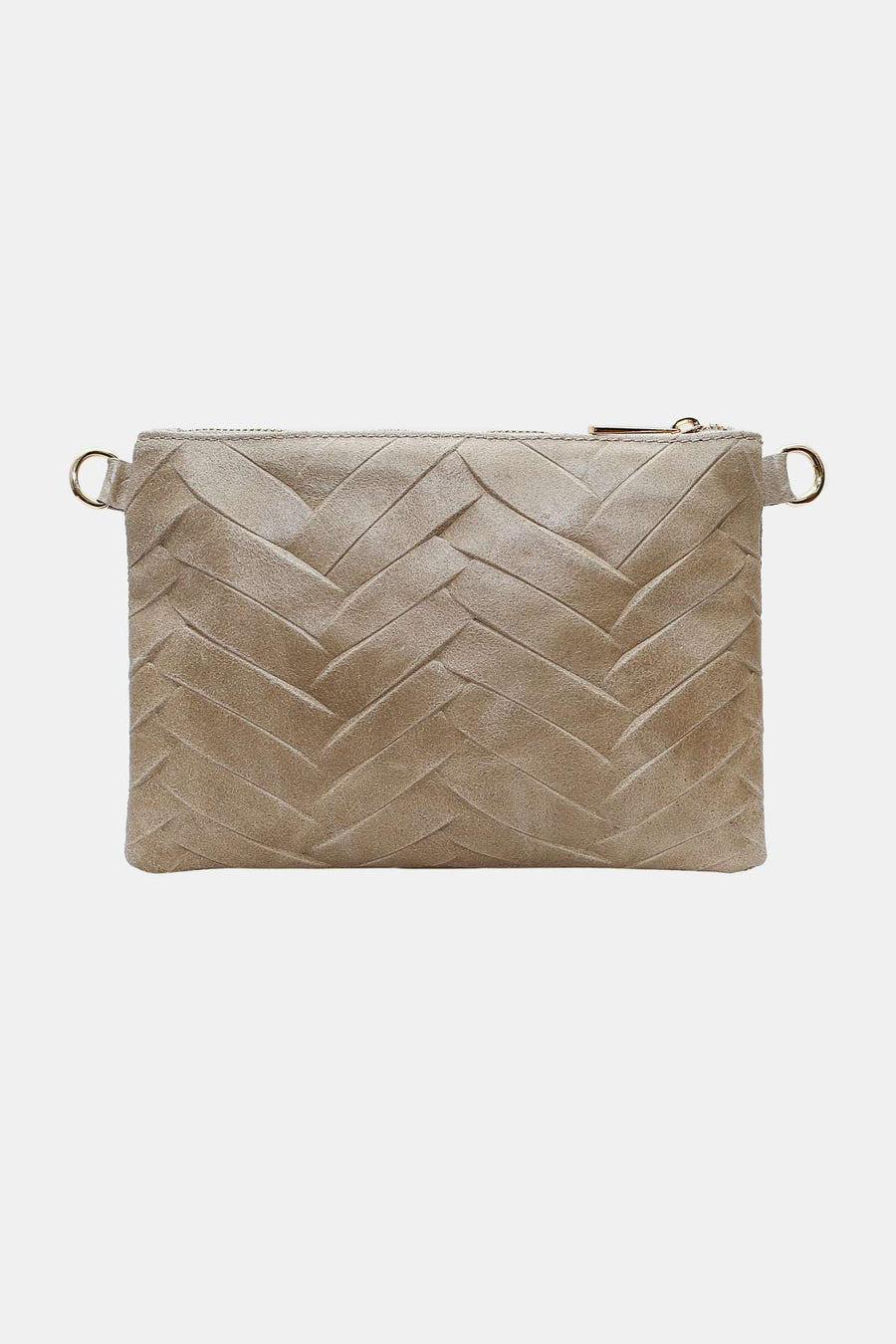 Sac pochette Christine