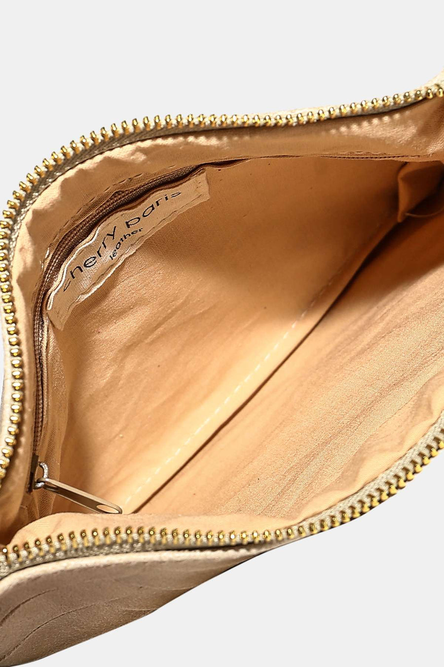 Sac pochette Christine