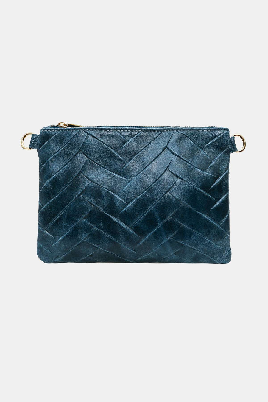 Sac pochette Christine