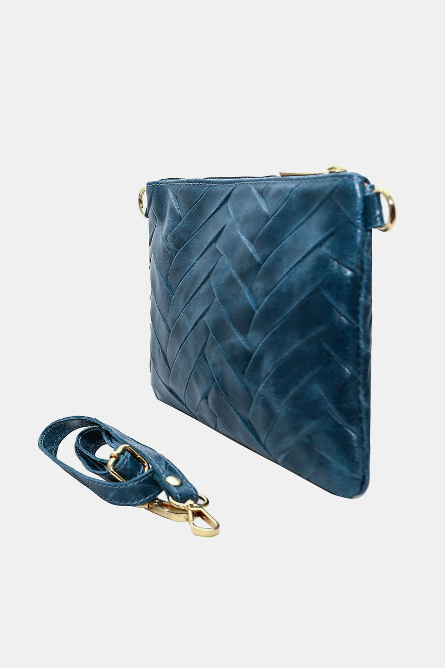 Sac pochette Christine