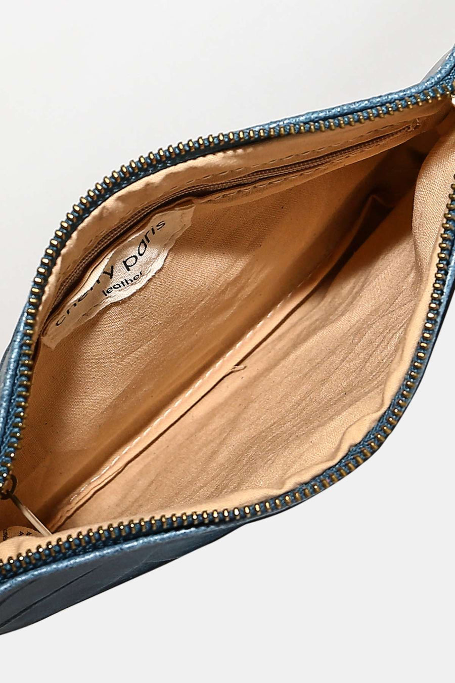 Sac pochette Christine