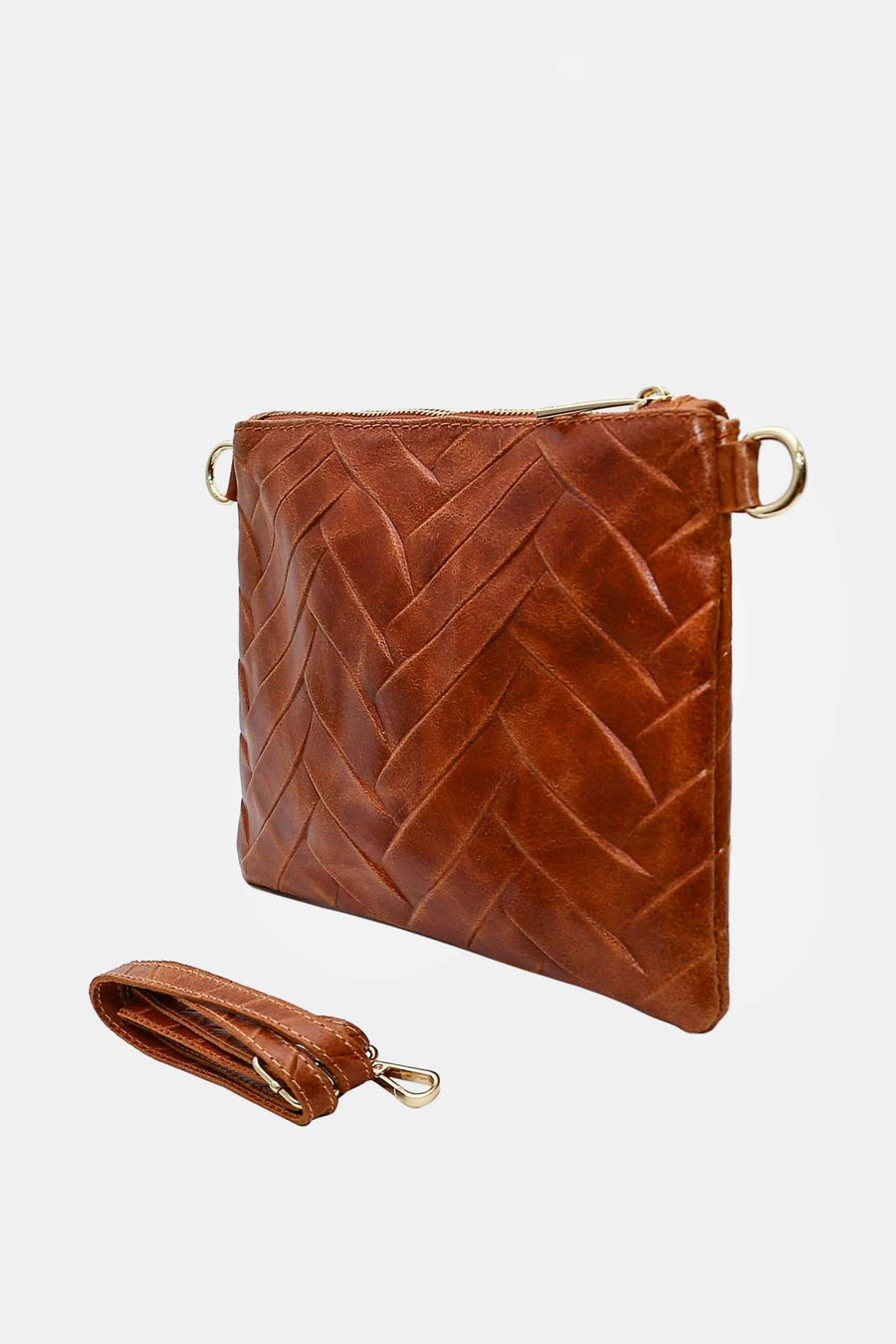 Sac pochette Christine