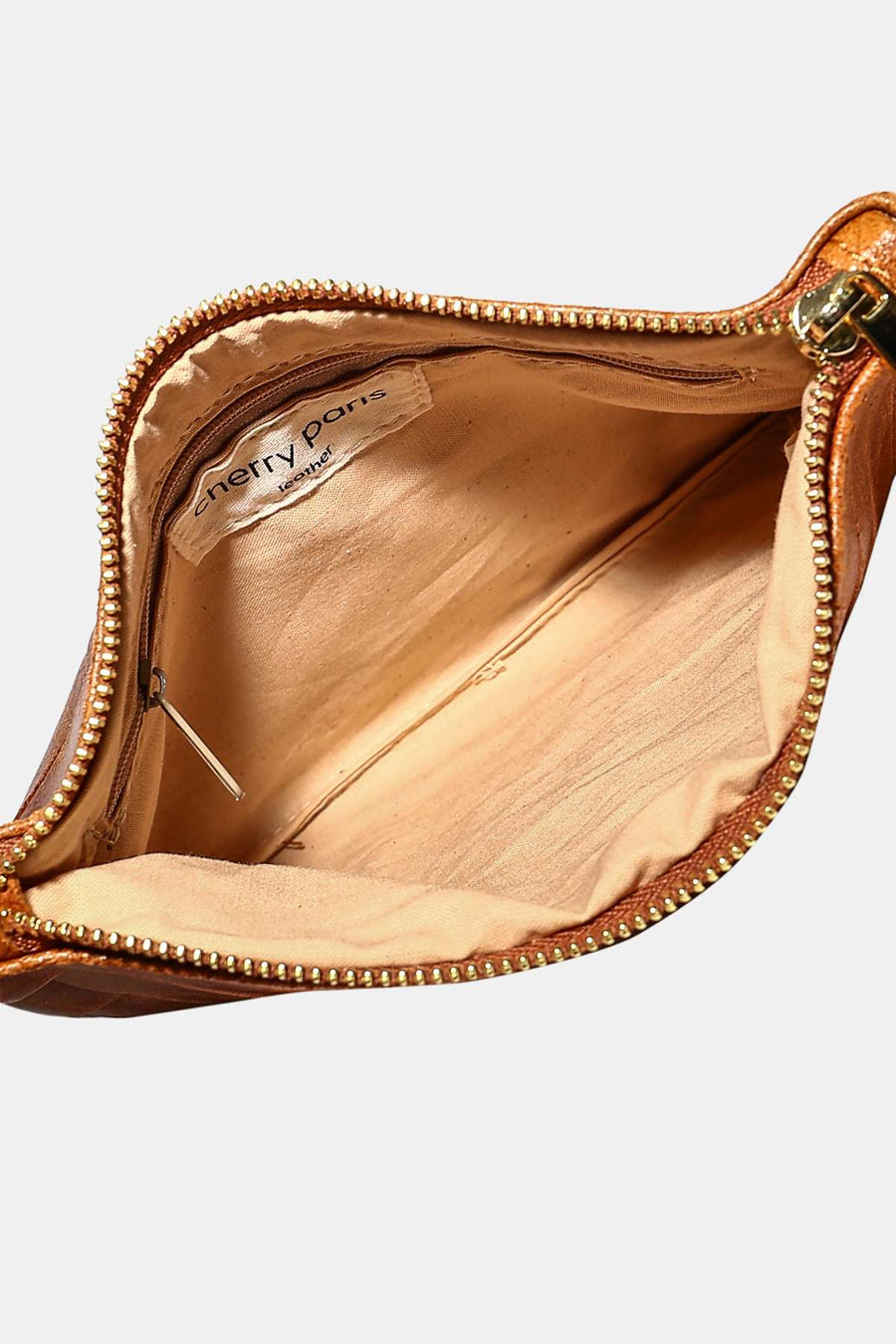 Sac pochette Christine