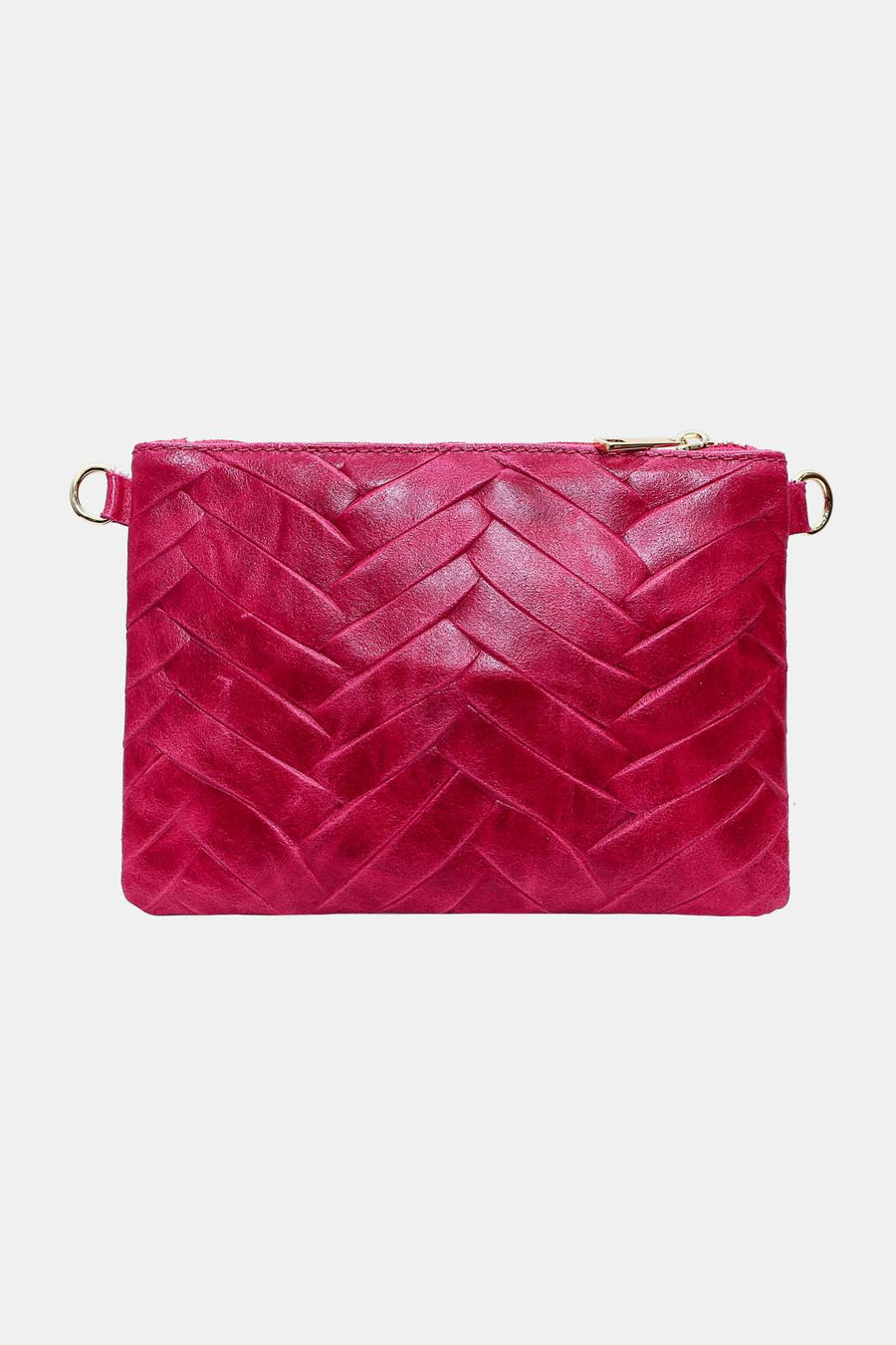 Sac pochette Christine