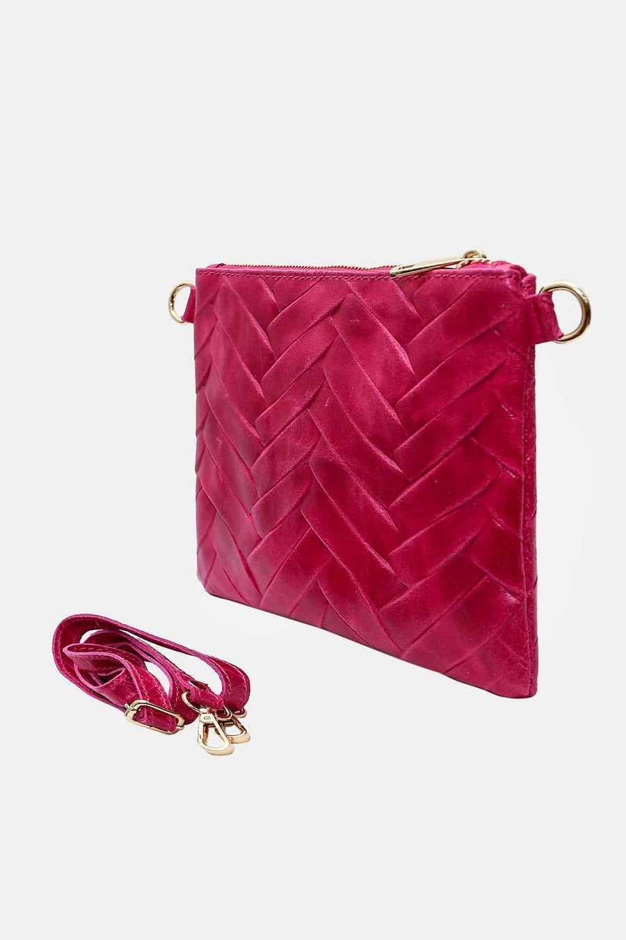 Sac pochette Christine