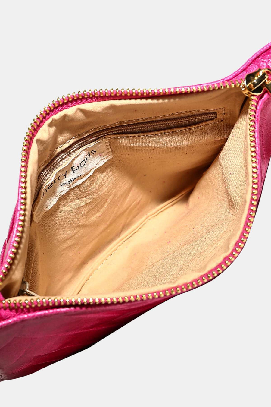 Sac pochette Christine