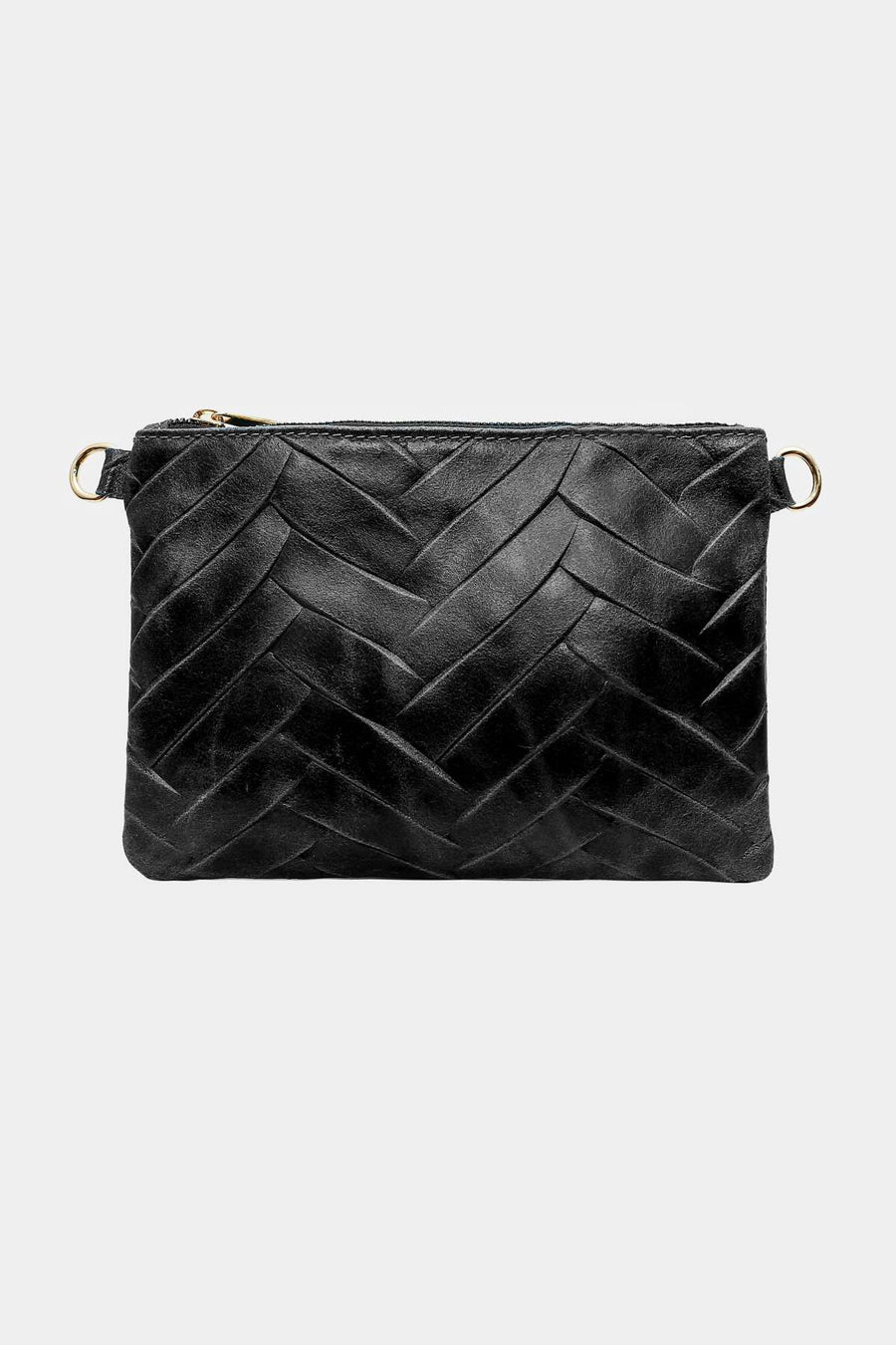 Sac pochette Christine