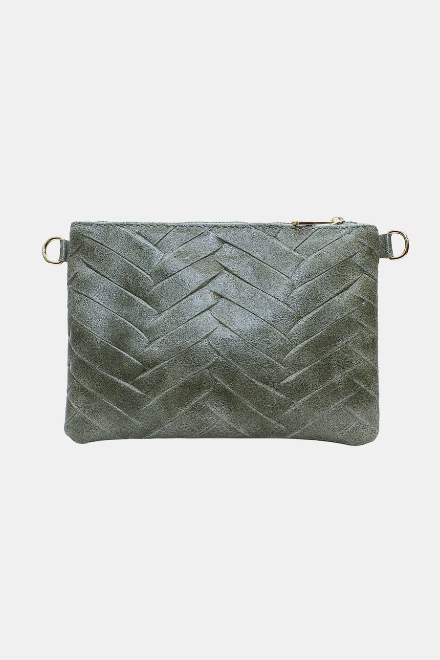 Sac pochette Christine