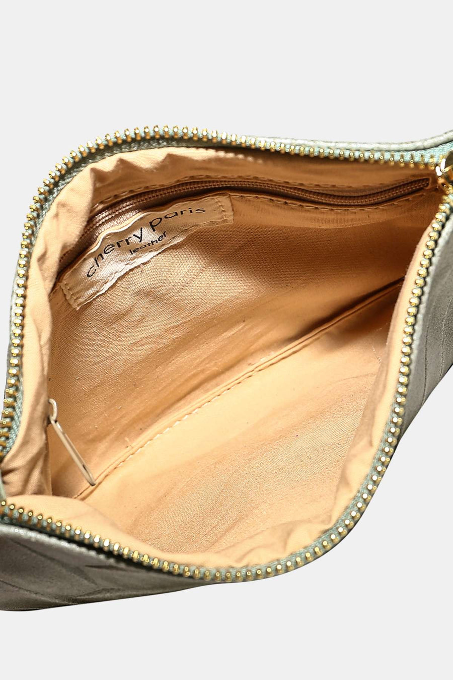 Sac pochette Christine