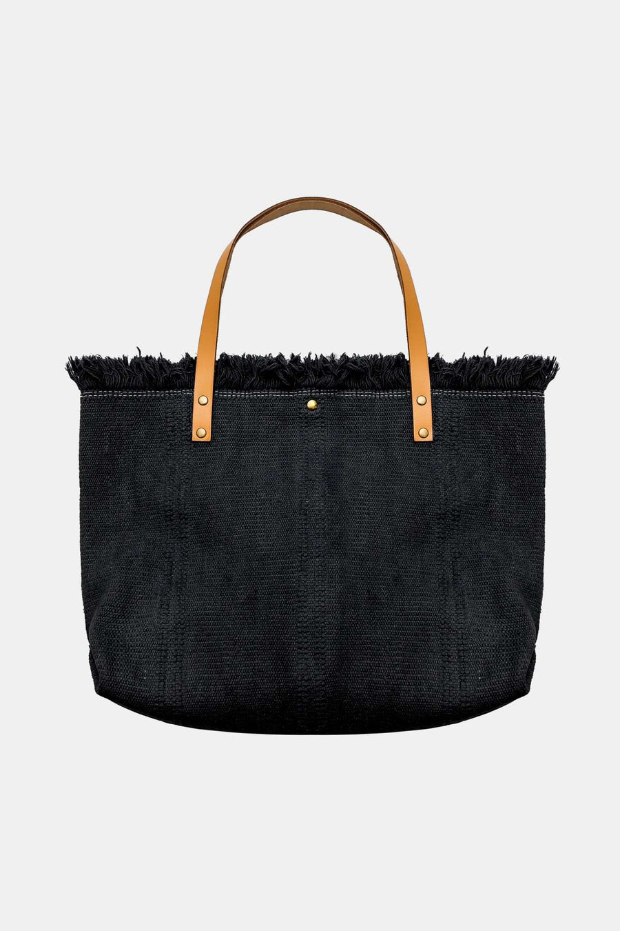 Sac cabas NAILA - Noir