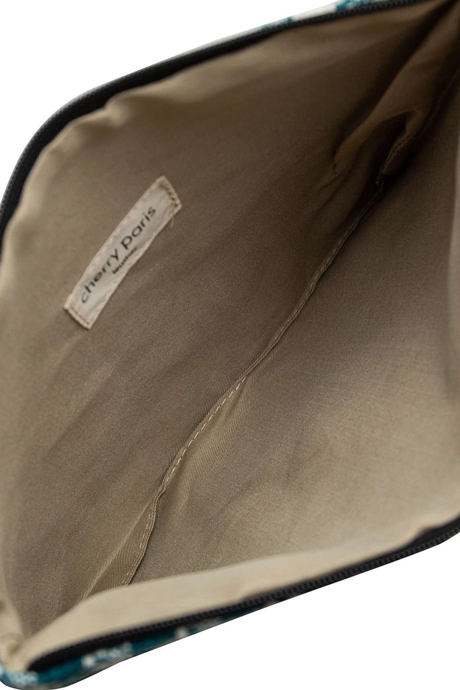 Sac Pochette Mara - Canard