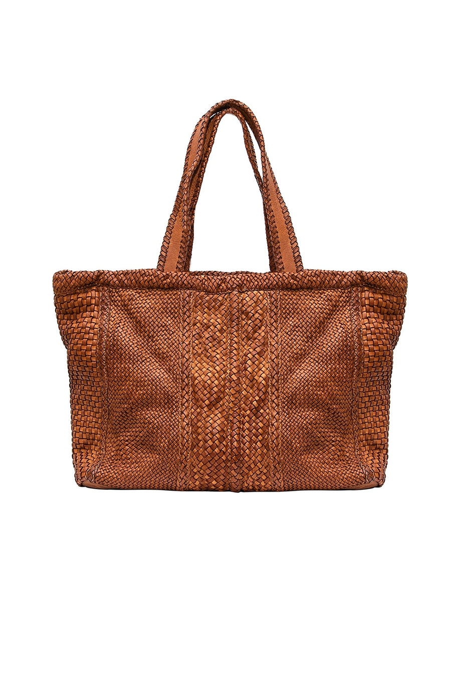 SAC NAELLE
