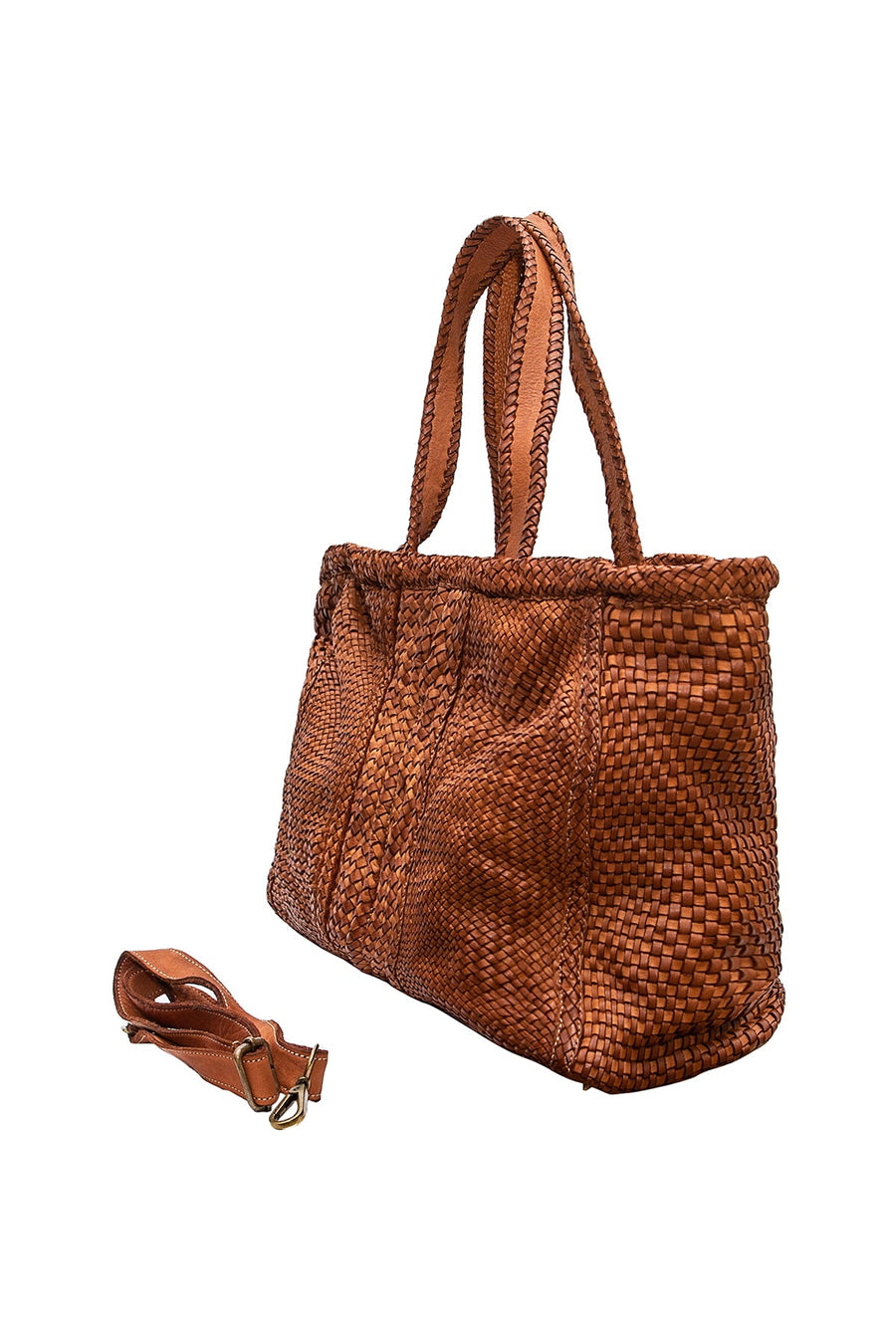 SAC NAELLE