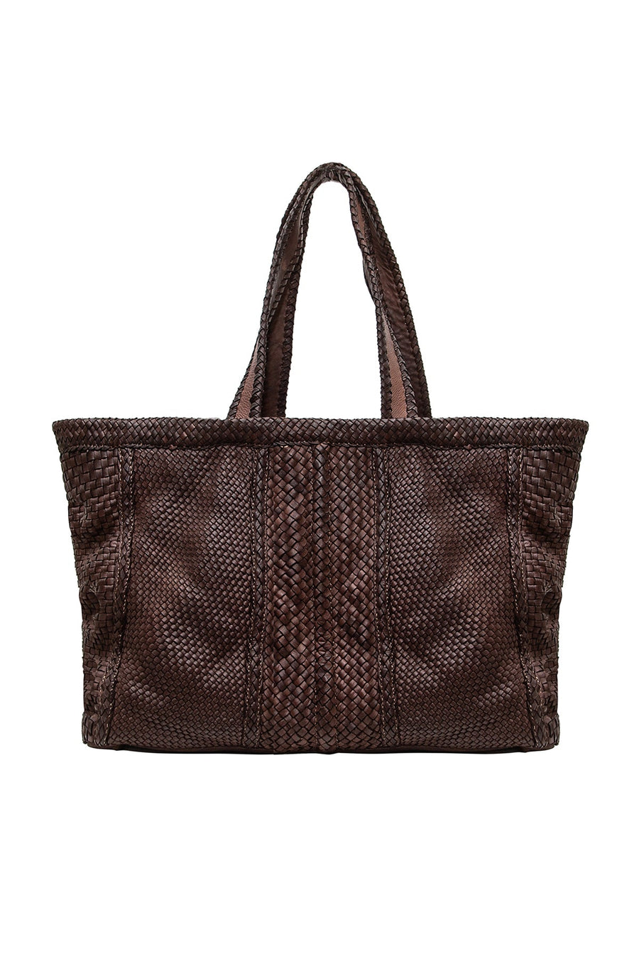 SAC NAELLE