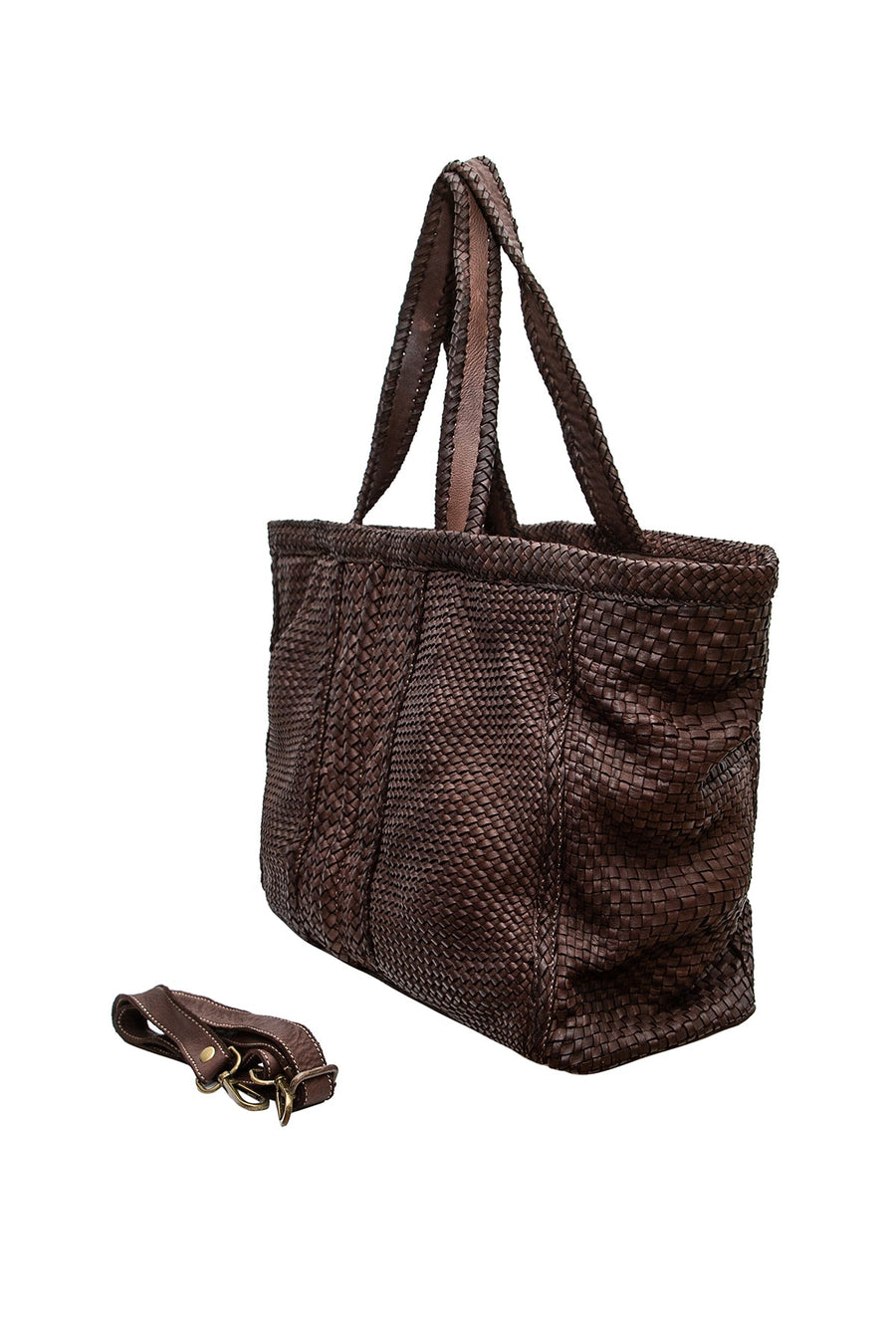 SAC NAELLE