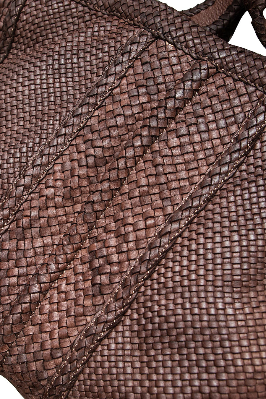 SAC NAELLE