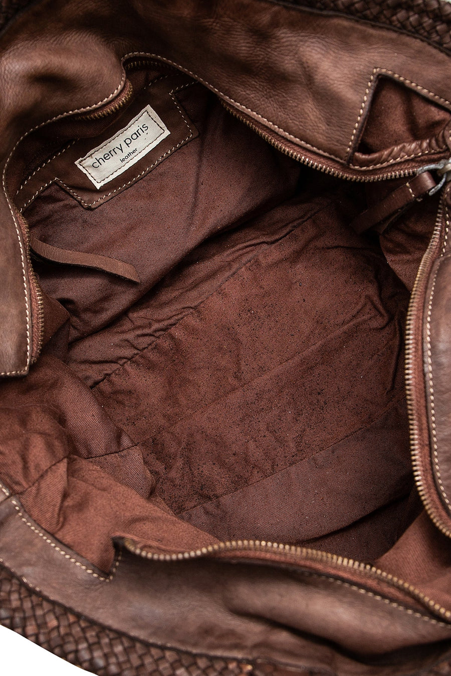 SAC NAELLE