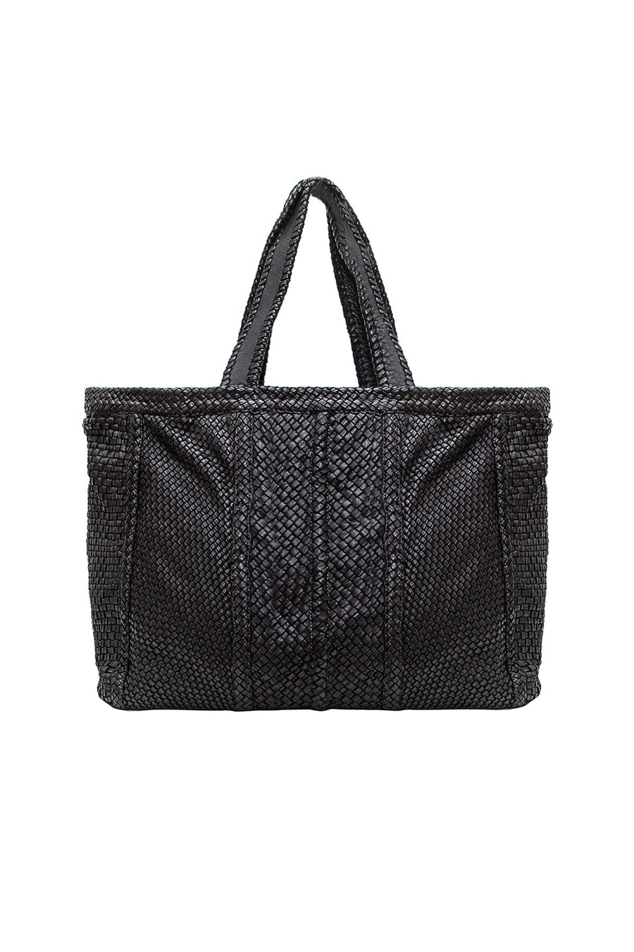 SAC NAELLE