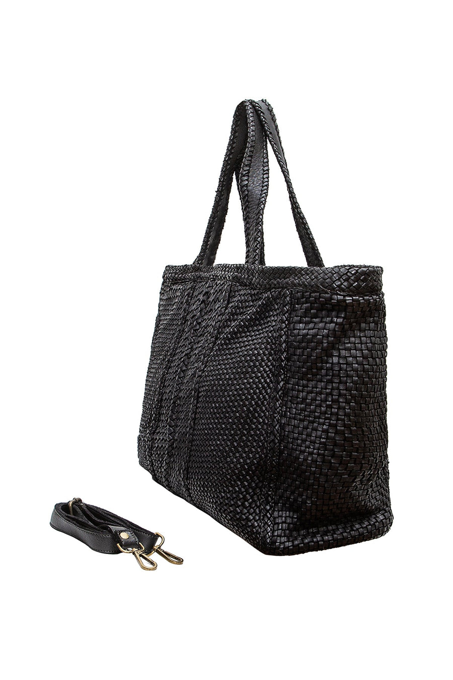 SAC NAELLE