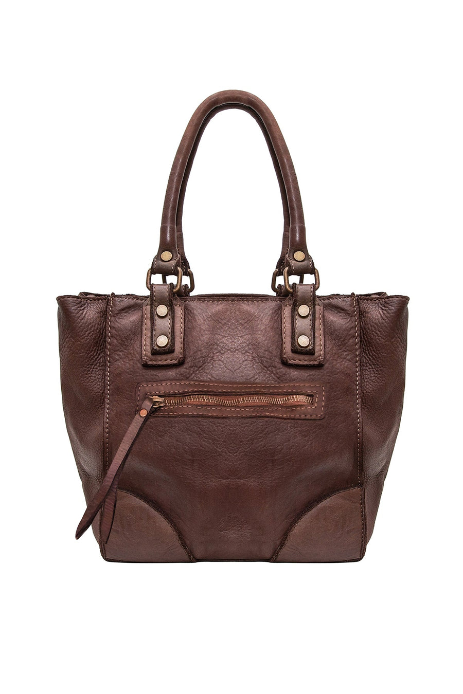 SAC EULALIE