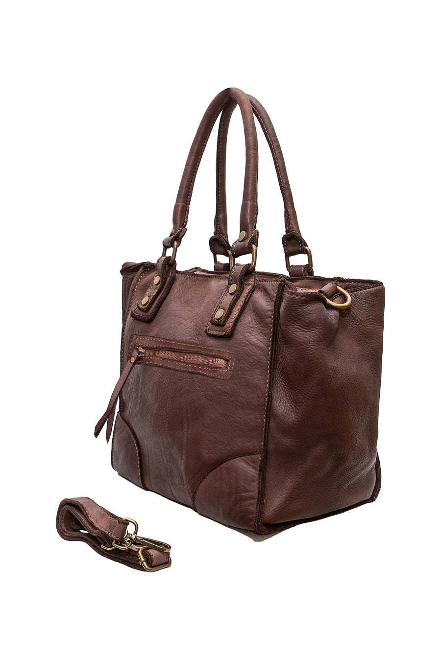 SAC EULALIE
