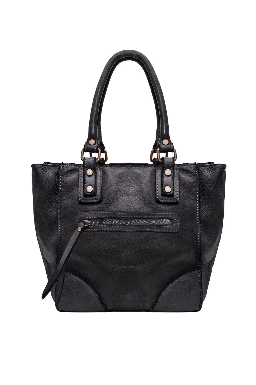 SAC EULALIE