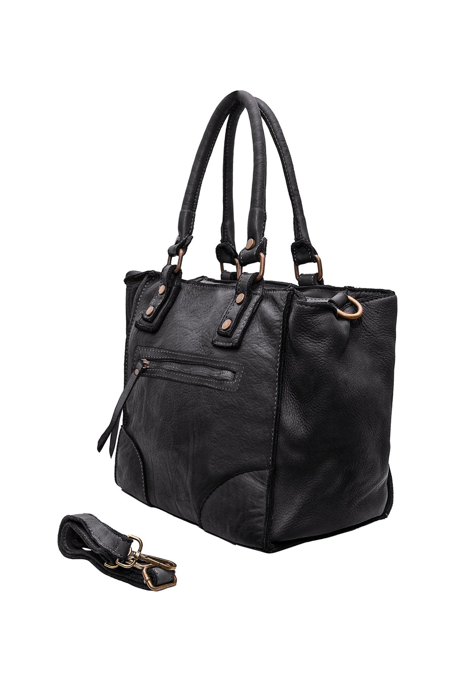SAC EULALIE
