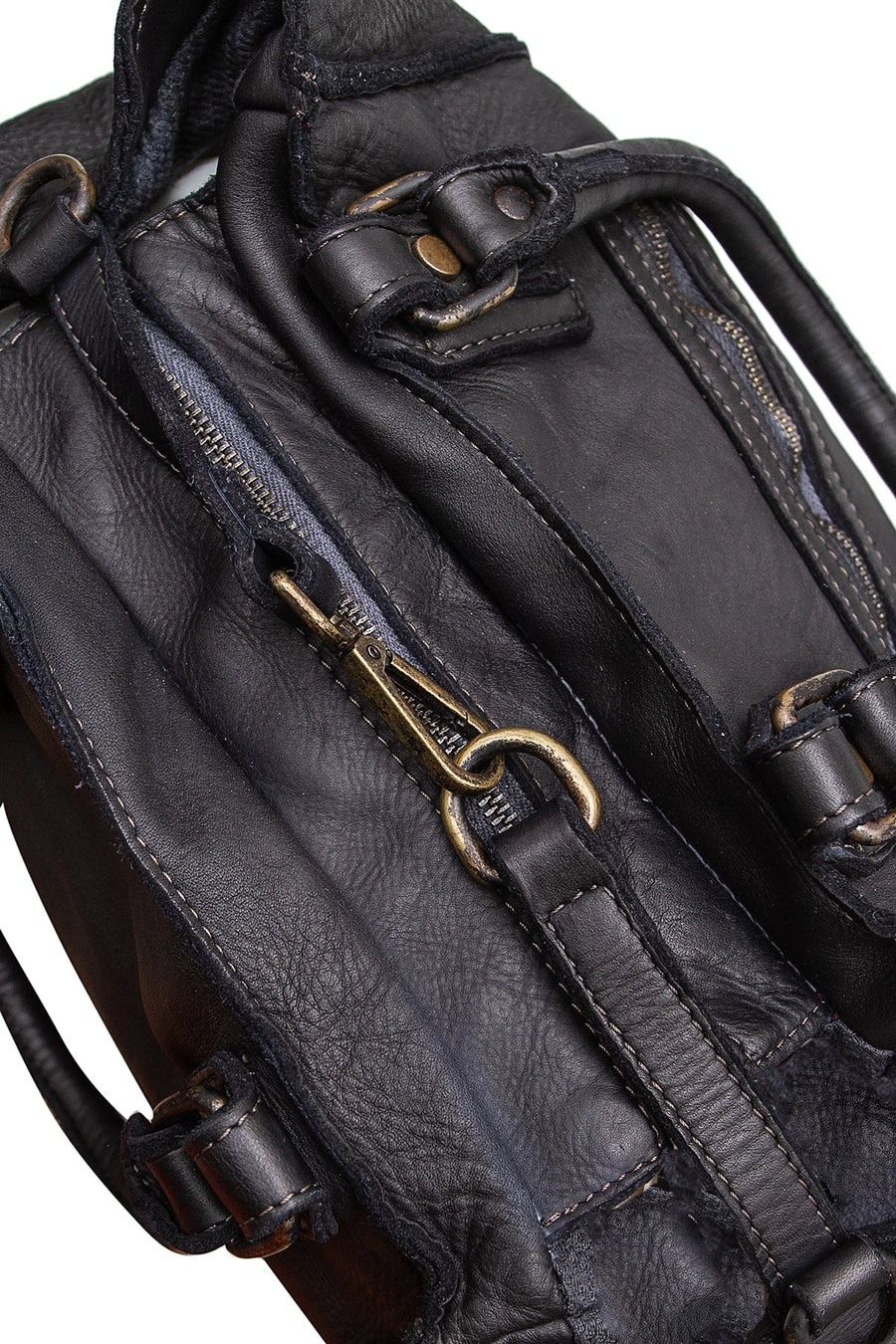 SAC EULALIE