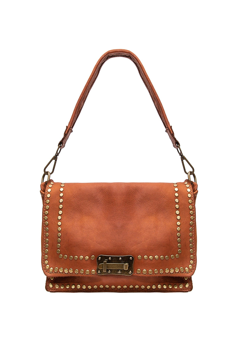 Sac EMNA - Camel
