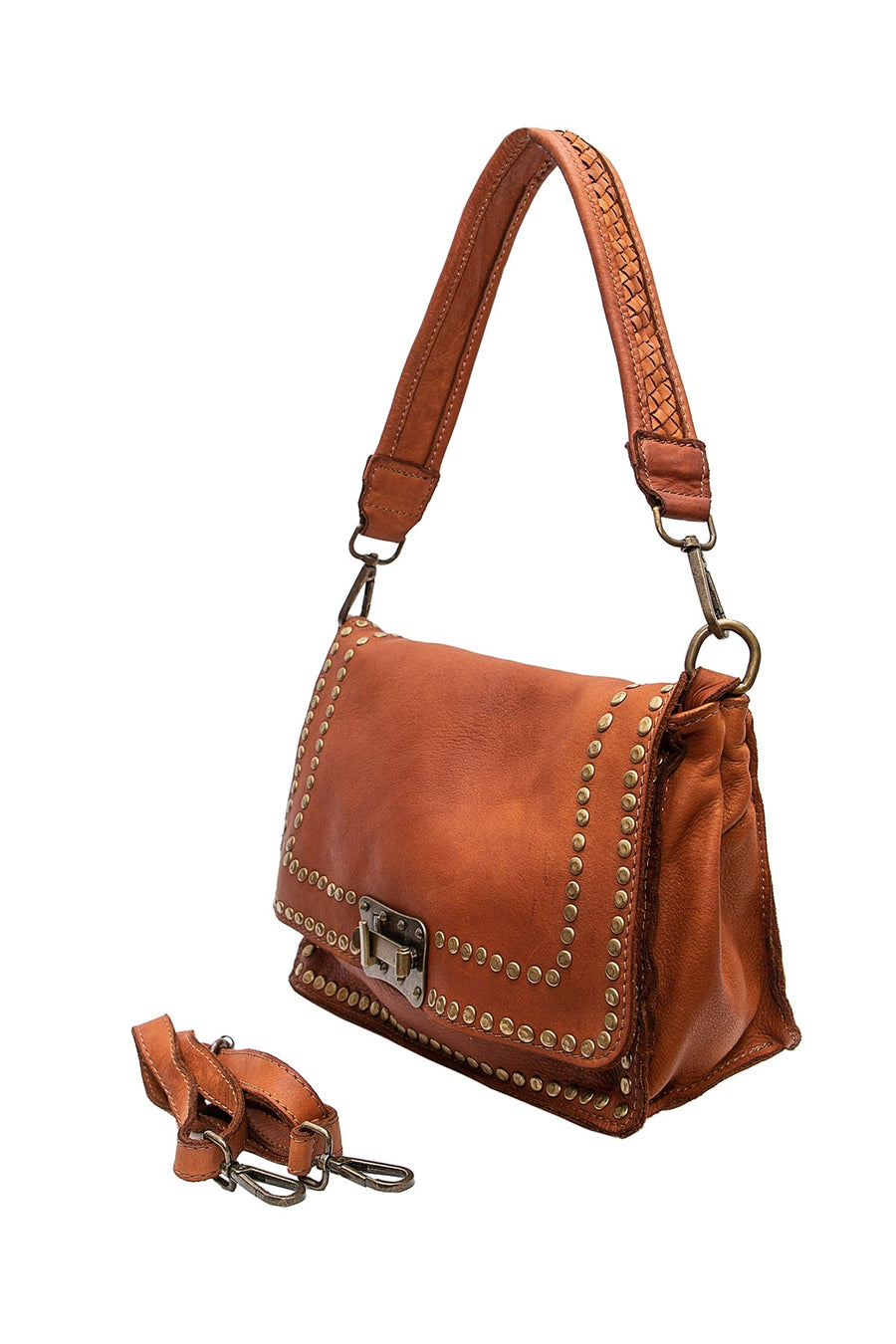 Sac EMNA - Camel