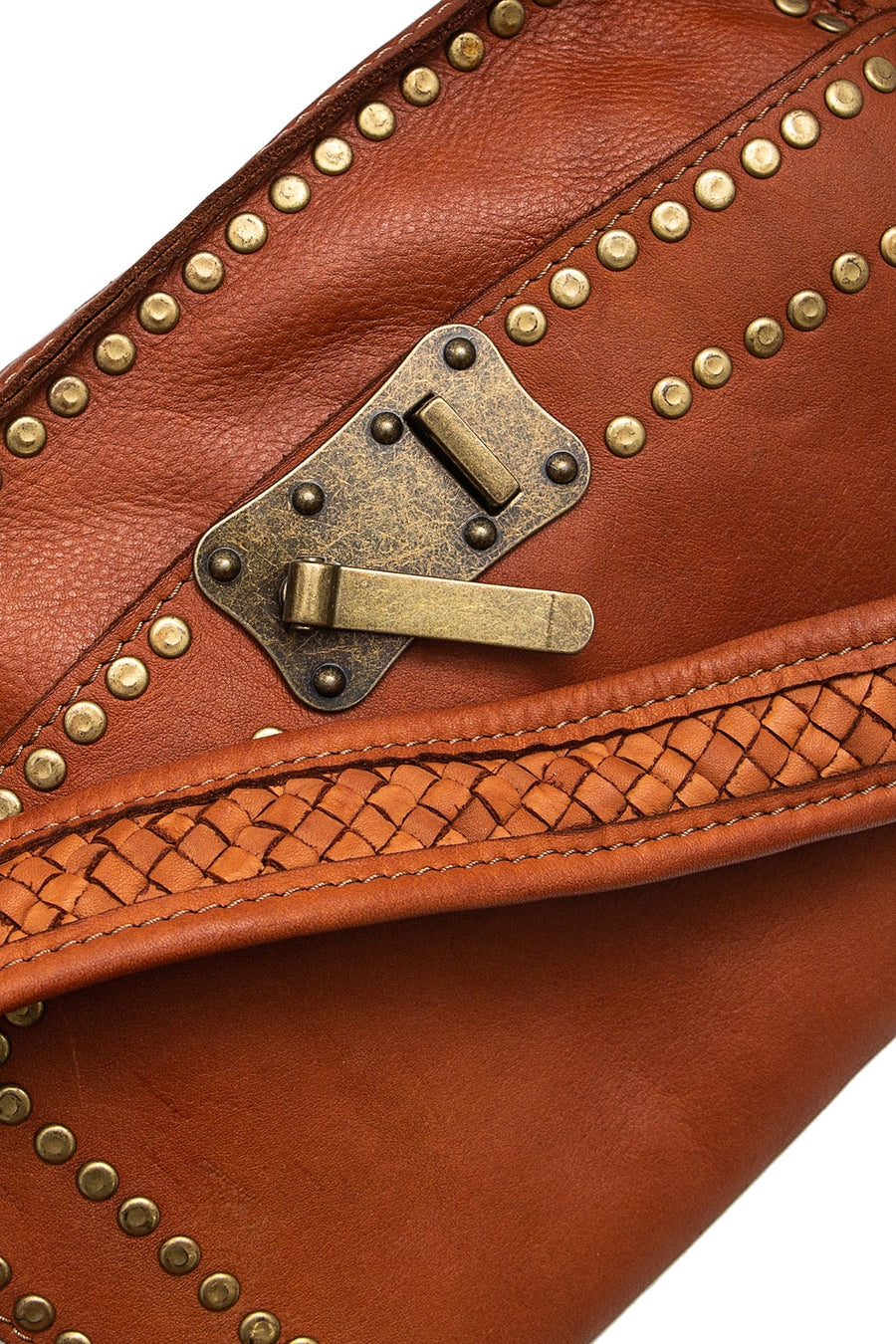 Sac EMNA - Camel