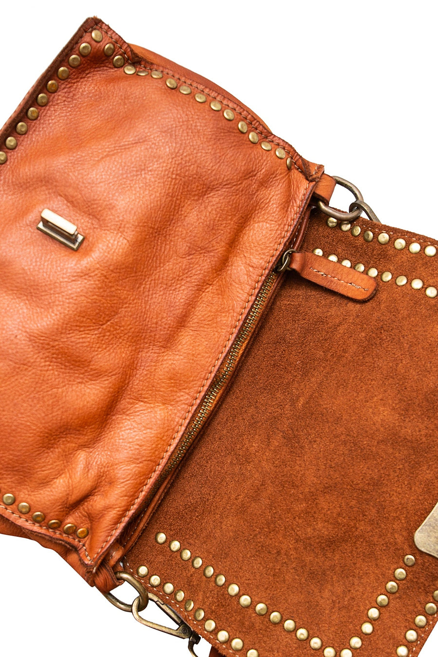 Sac EMNA - Camel