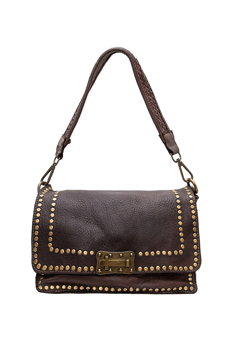 SAC EMNA