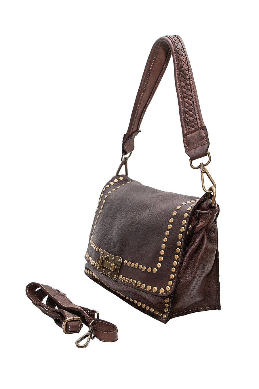 SAC EMNA