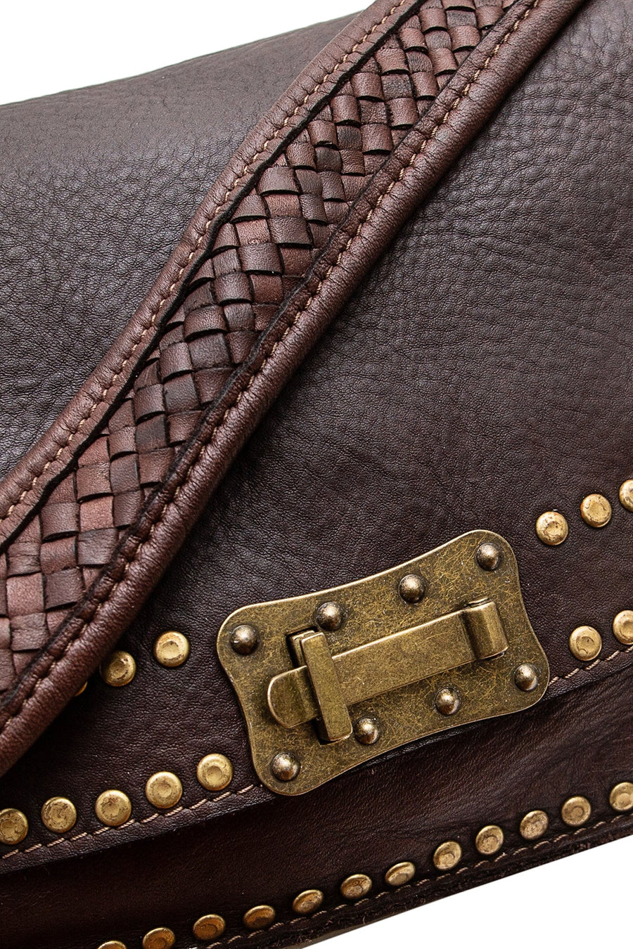 SAC EMNA