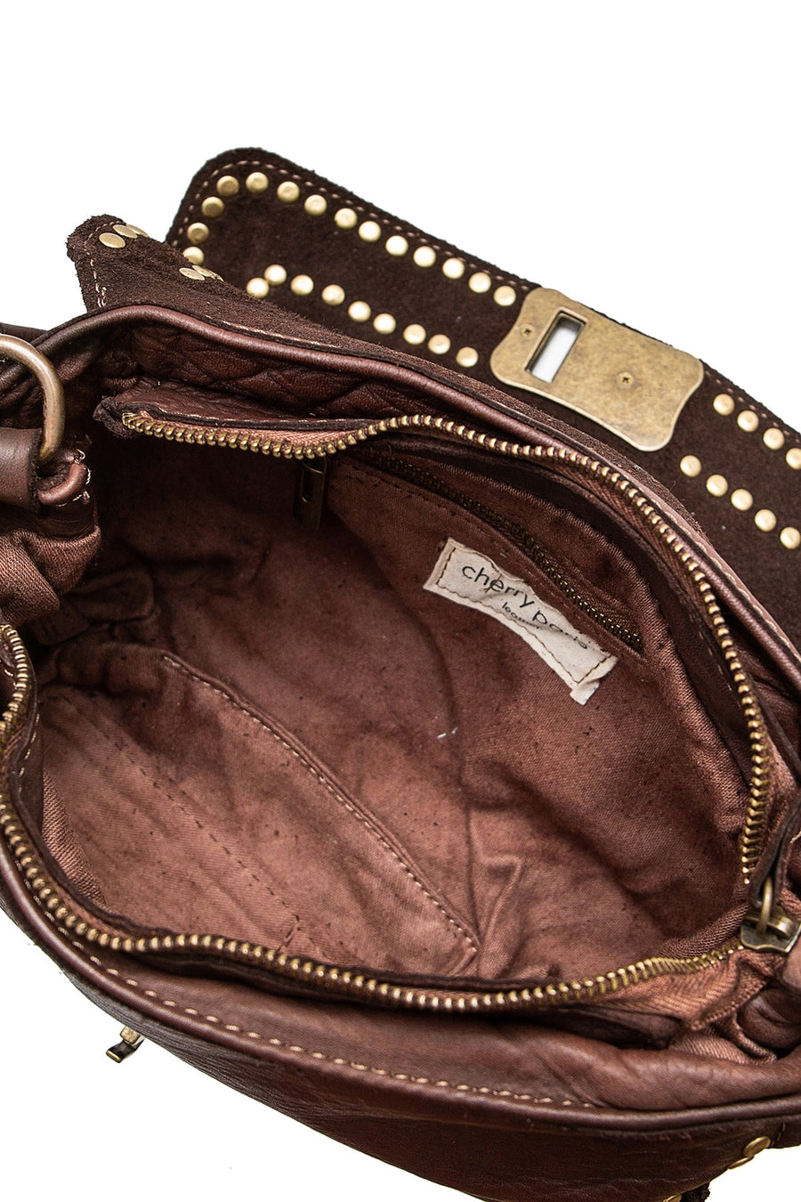 SAC EMNA