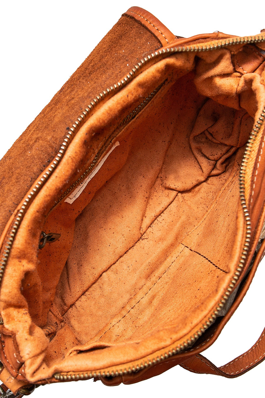 SAC NOEMIE